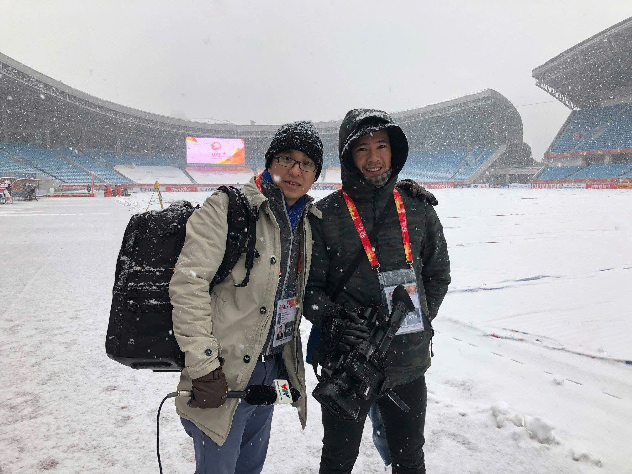 0909_tac-nghiep-tai-thuong-chau---u23---2018