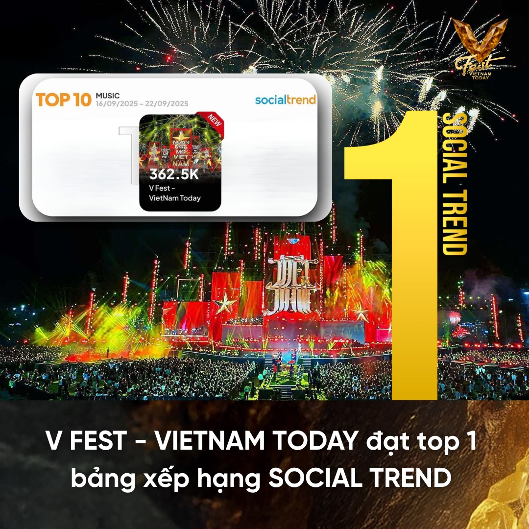 2509-vfest-vntoday