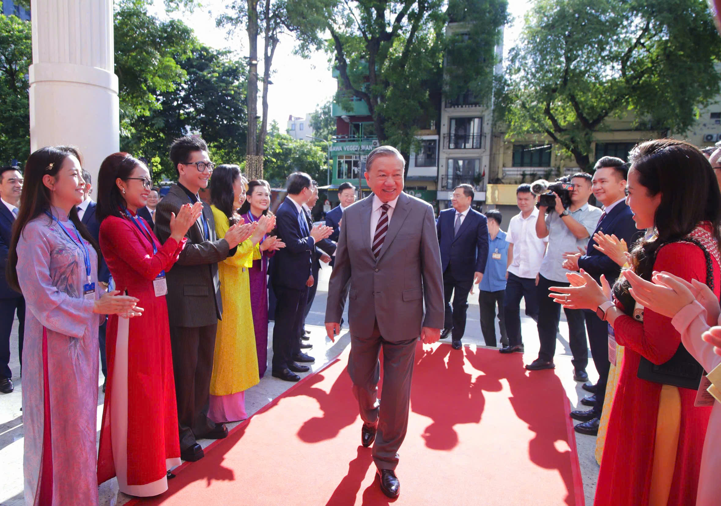 0709_tbt-tgd-55-nam-1-haihung-2-1