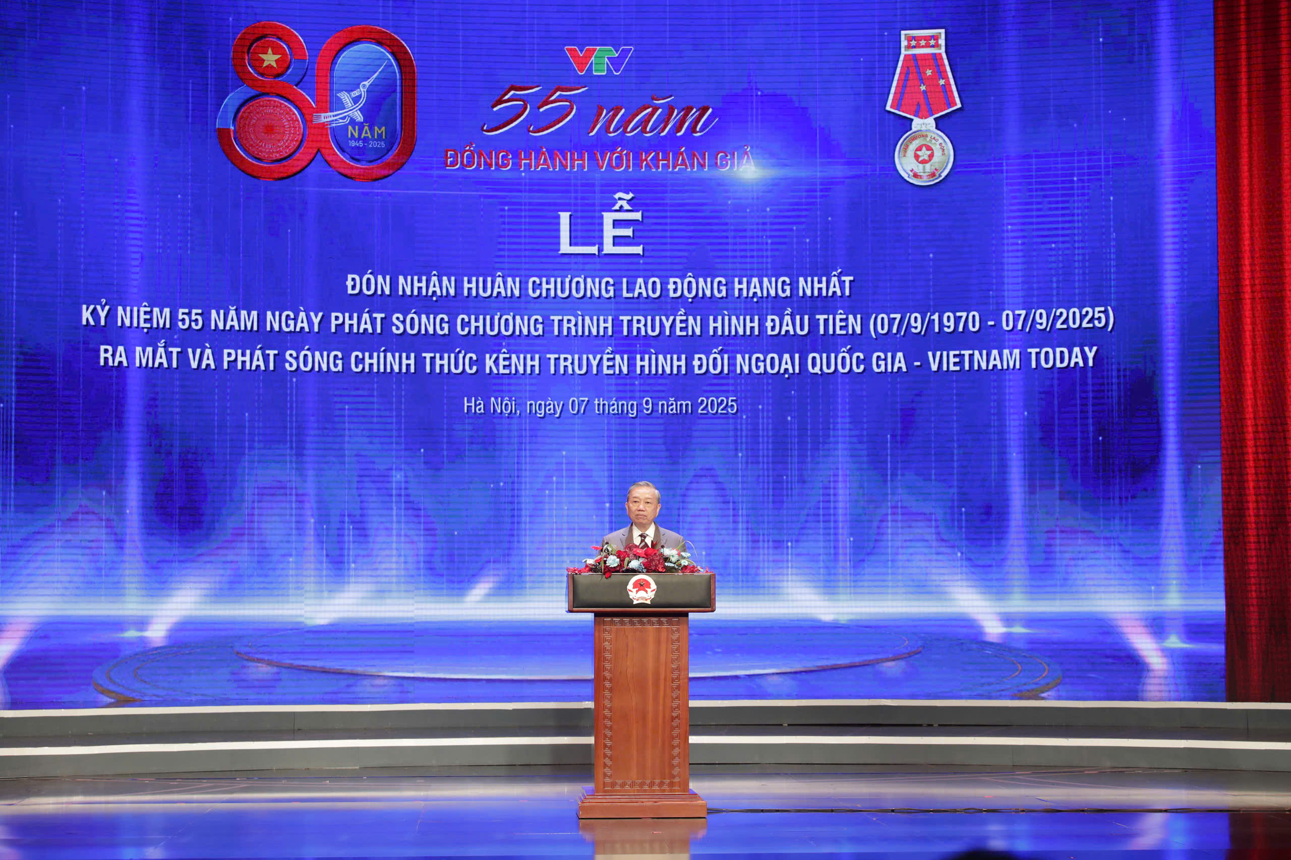 0709_tbt-tgd-55-nam-1-haihung-5-1