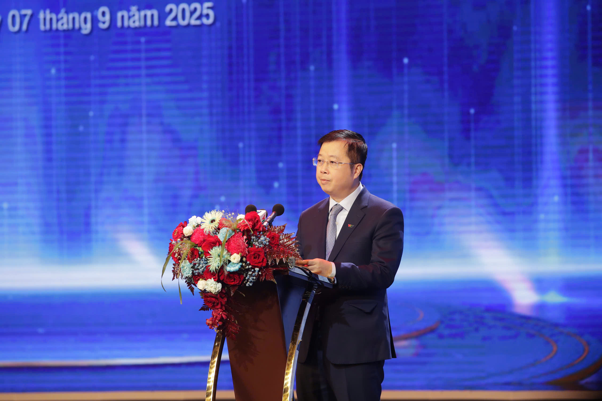 0709_tbt-tgd-55-nam-1-haihung-6-1