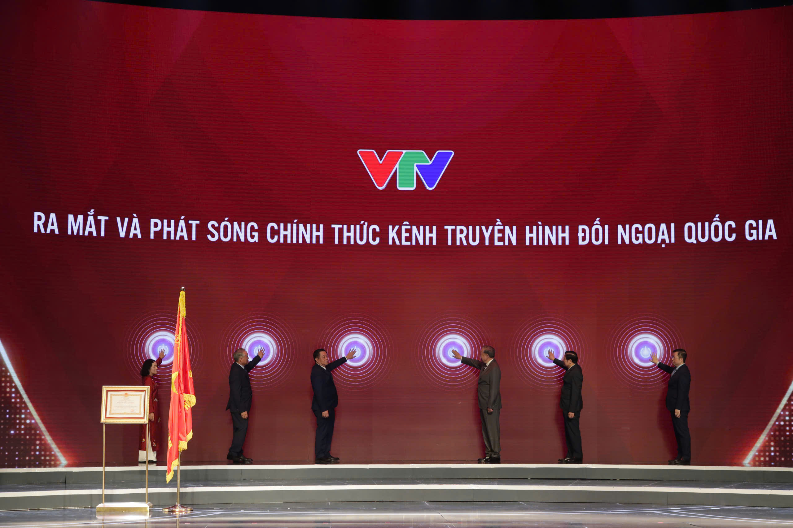 0709_tbt-tgd-55-nam-1-haihung-7-1
