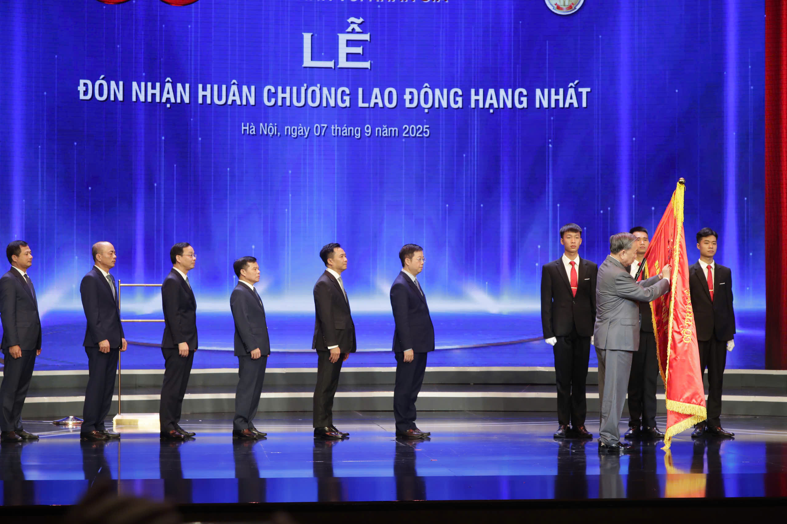 0709_tbt-tgd-55-nam-1-haihung-8-1