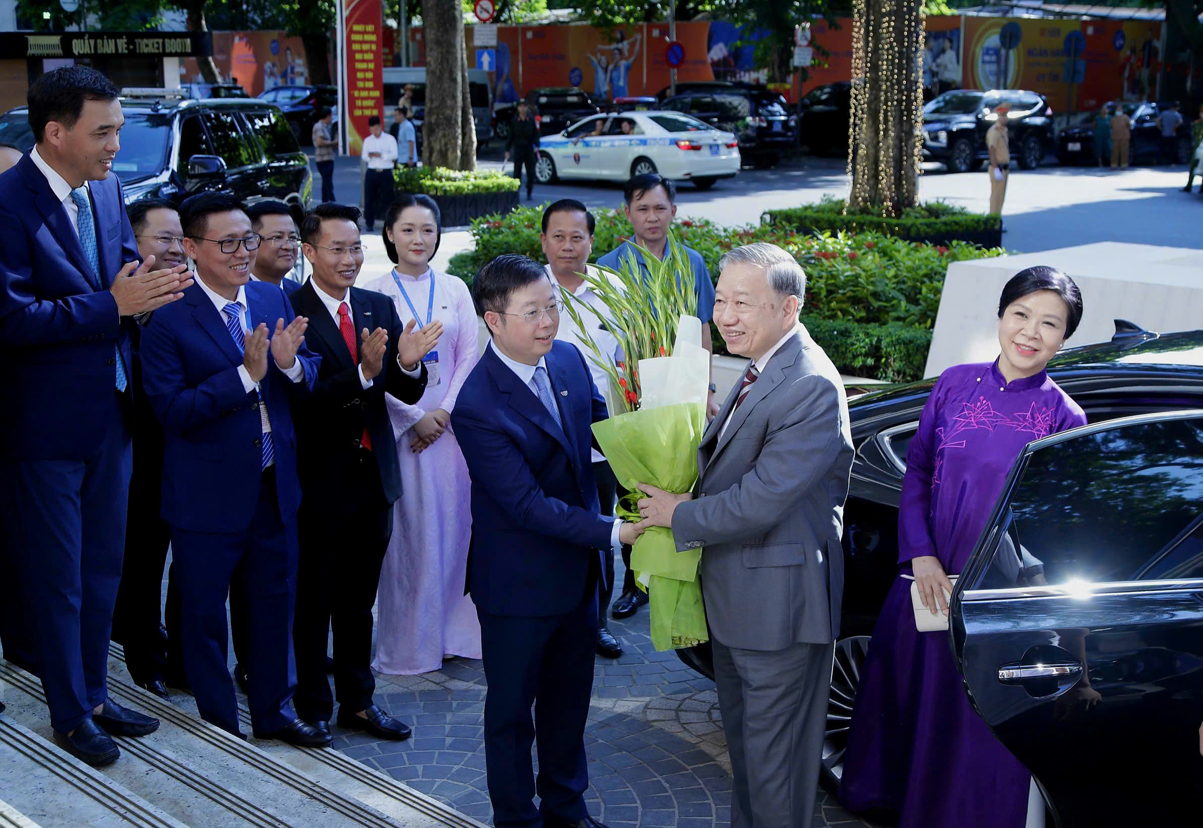 0709_tbt-tgd-55-nam-haihung