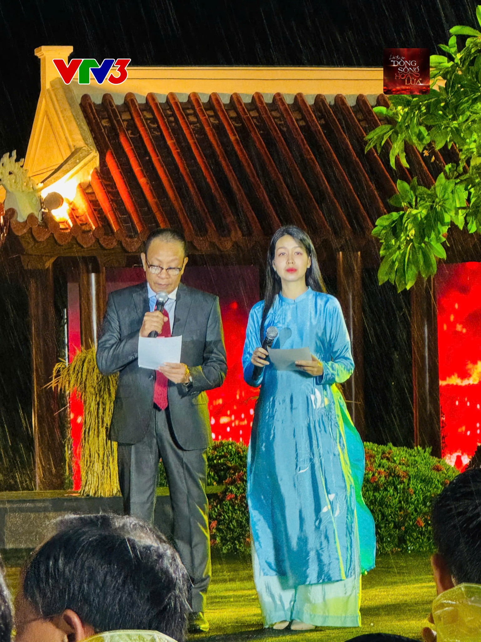 1909_dong-song-hoa-lua-10