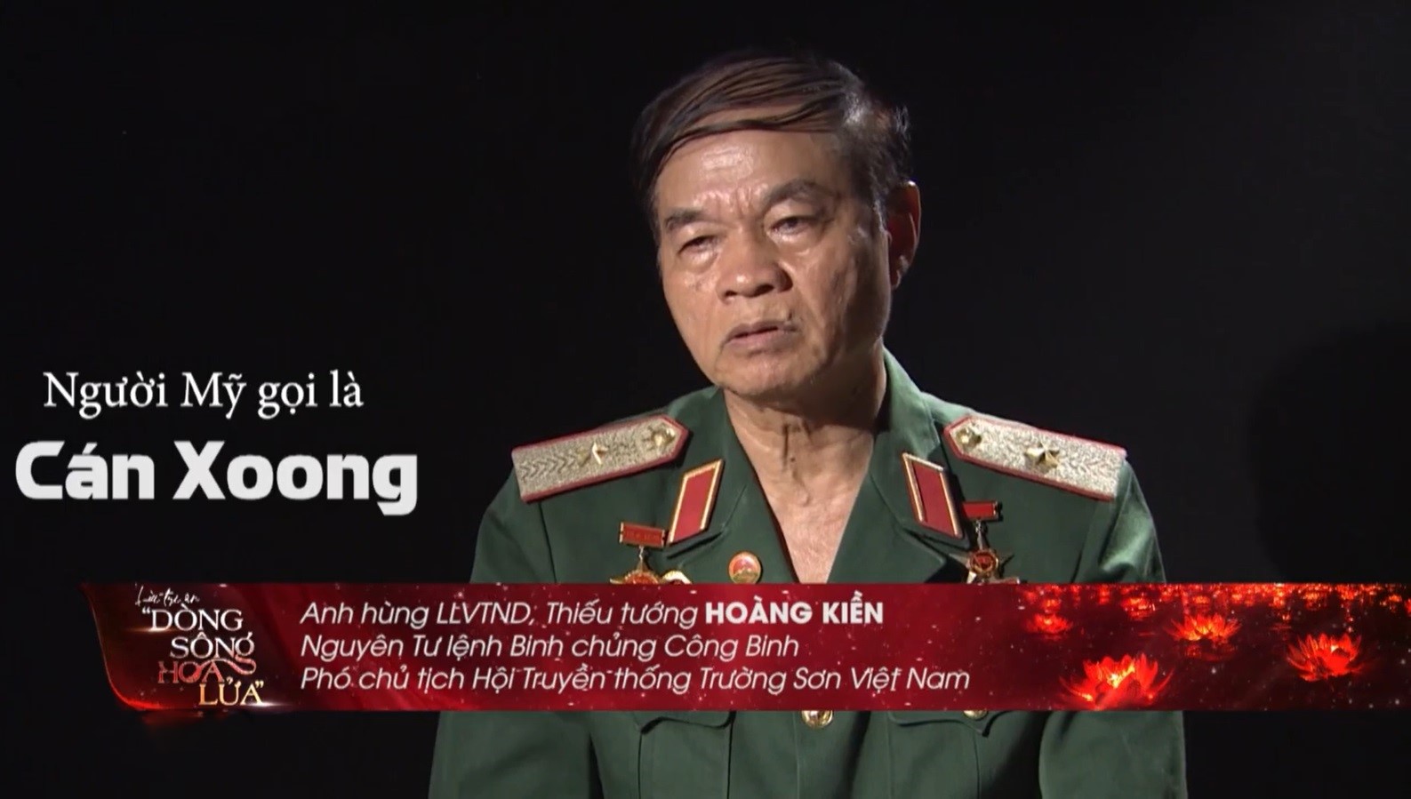 1909_dong-song-hoa-lua-12