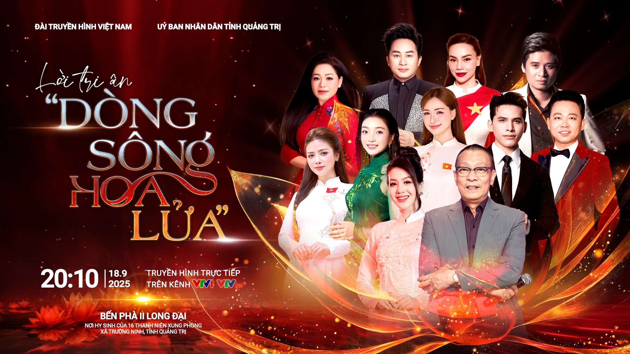 dong-song-hoa-lua-8