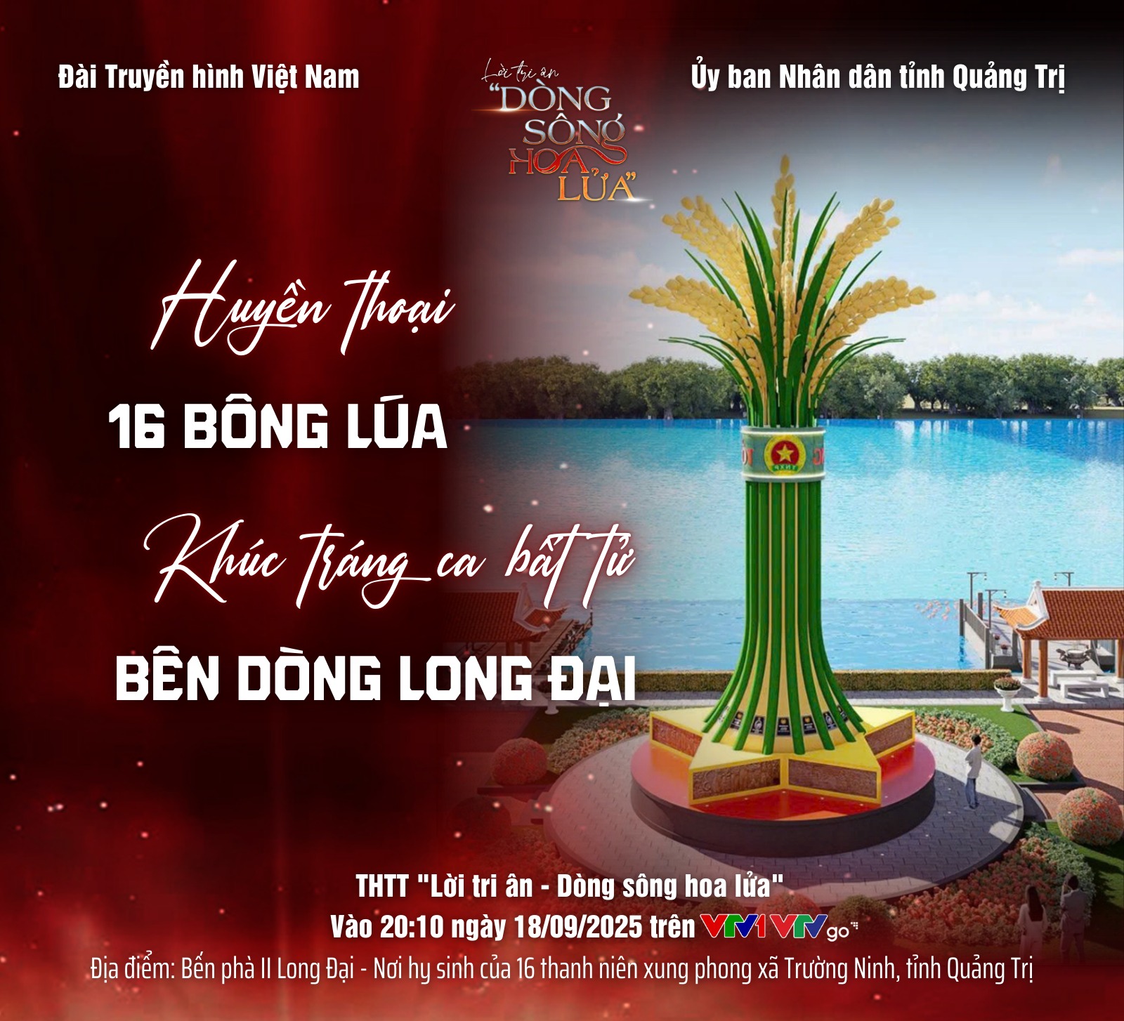 dong-song-hoa-lua-9
