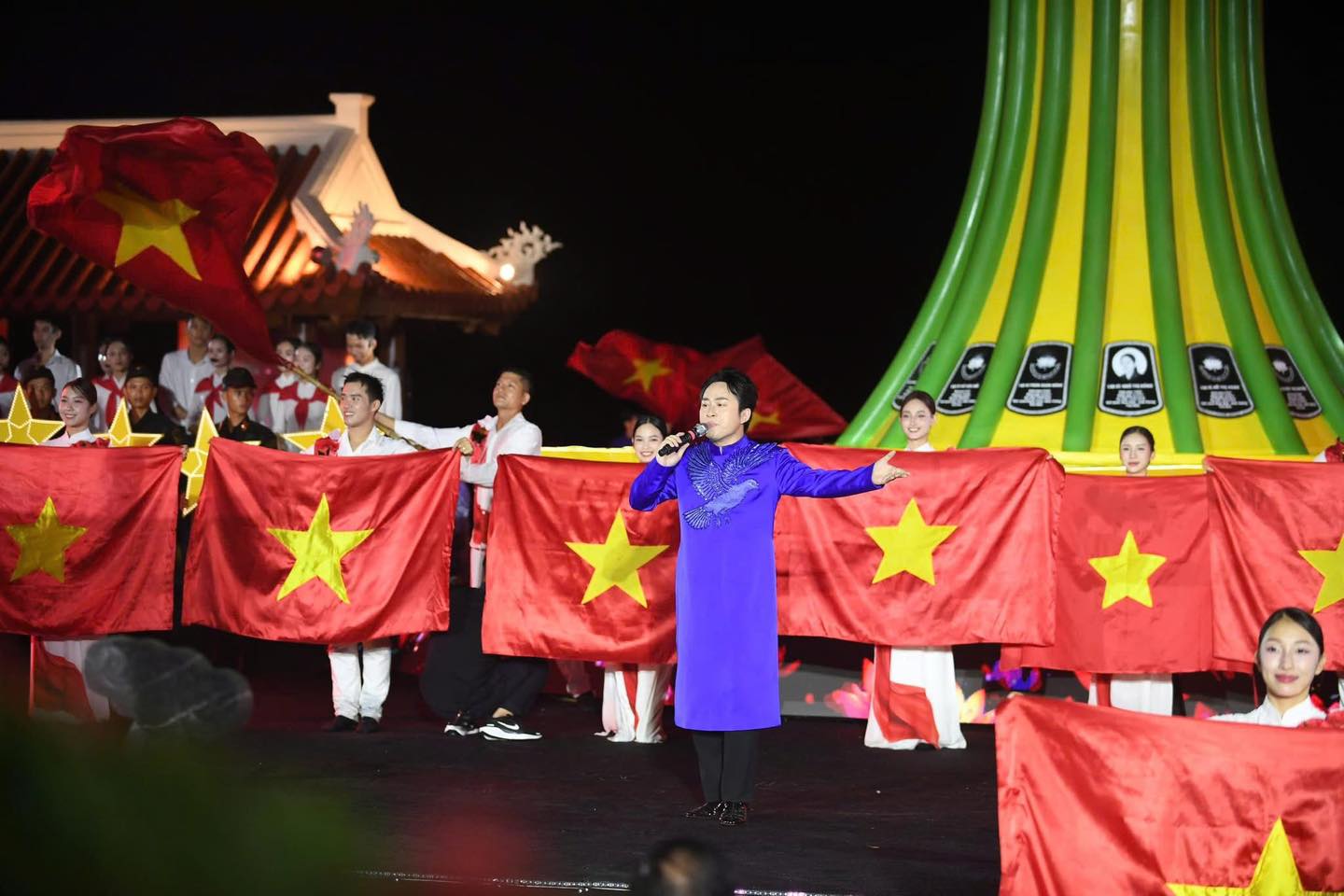 dong-song-hoa-lua-fb-goc-quang-tri-3