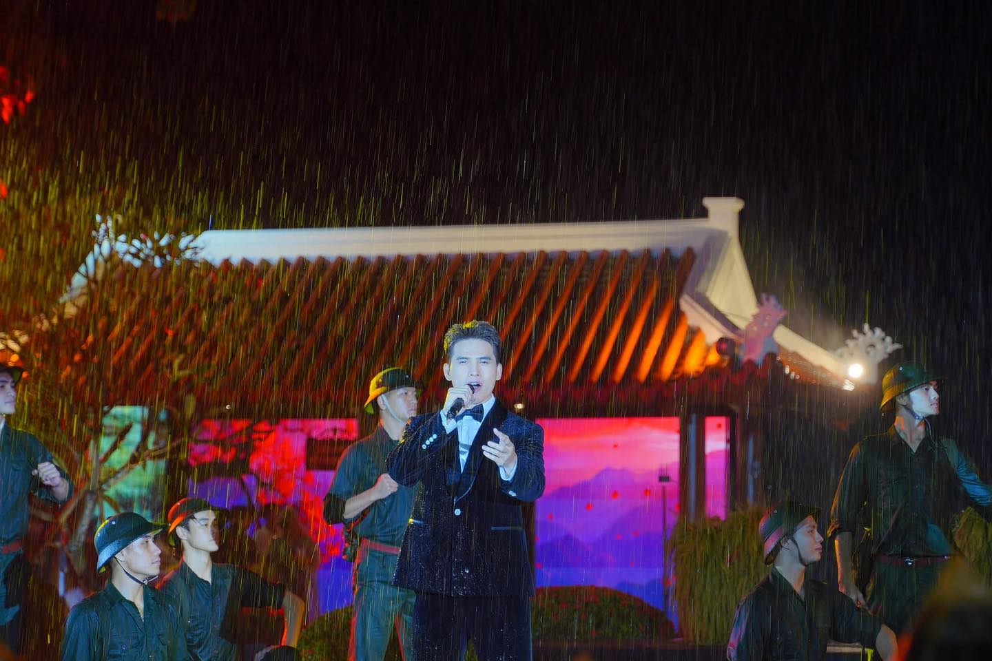 dong-song-hoa-lua-fb-goc-quang-tri-4