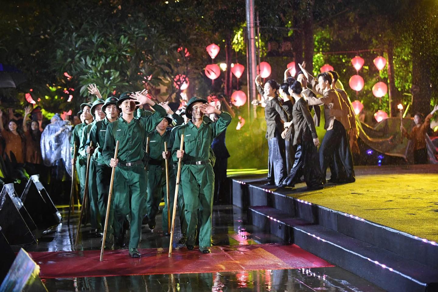 dong-song-hoa-lua-fb-goc-quang-tri-5