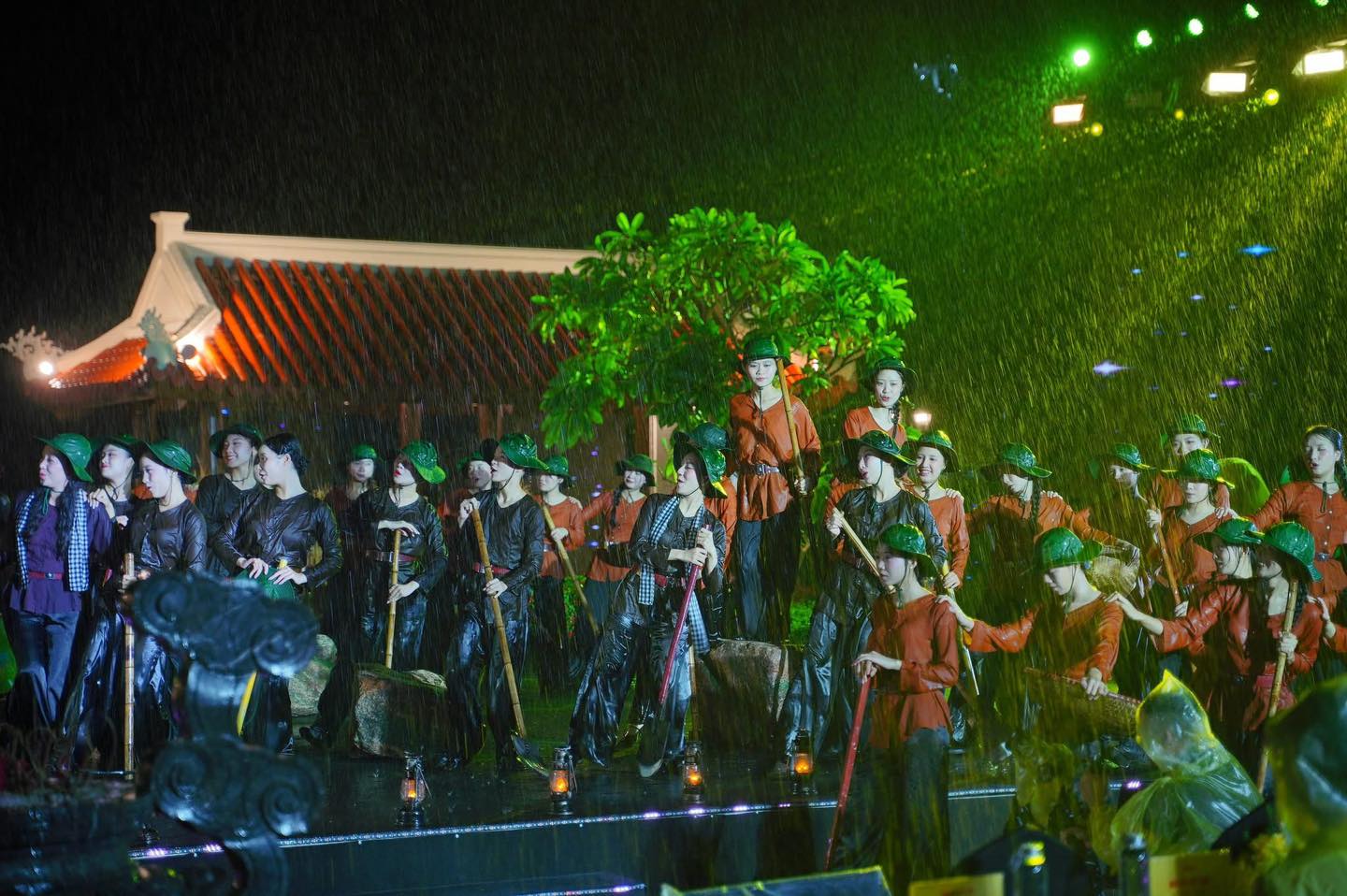 dong-song-hoa-lua-fb-goc-quang-tri-6