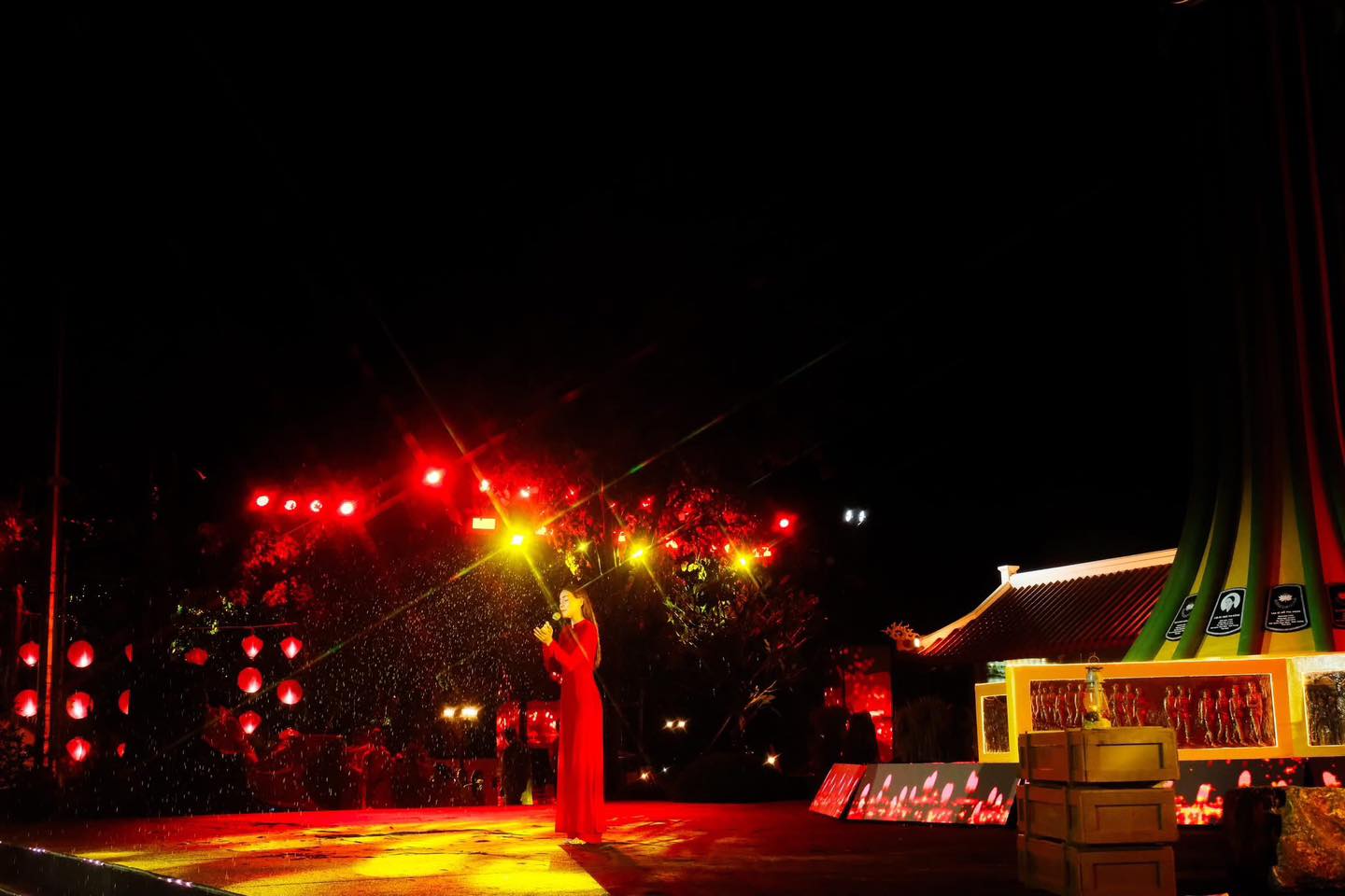 dong-song-hoa-lua-fb-goc-quang-tri-7