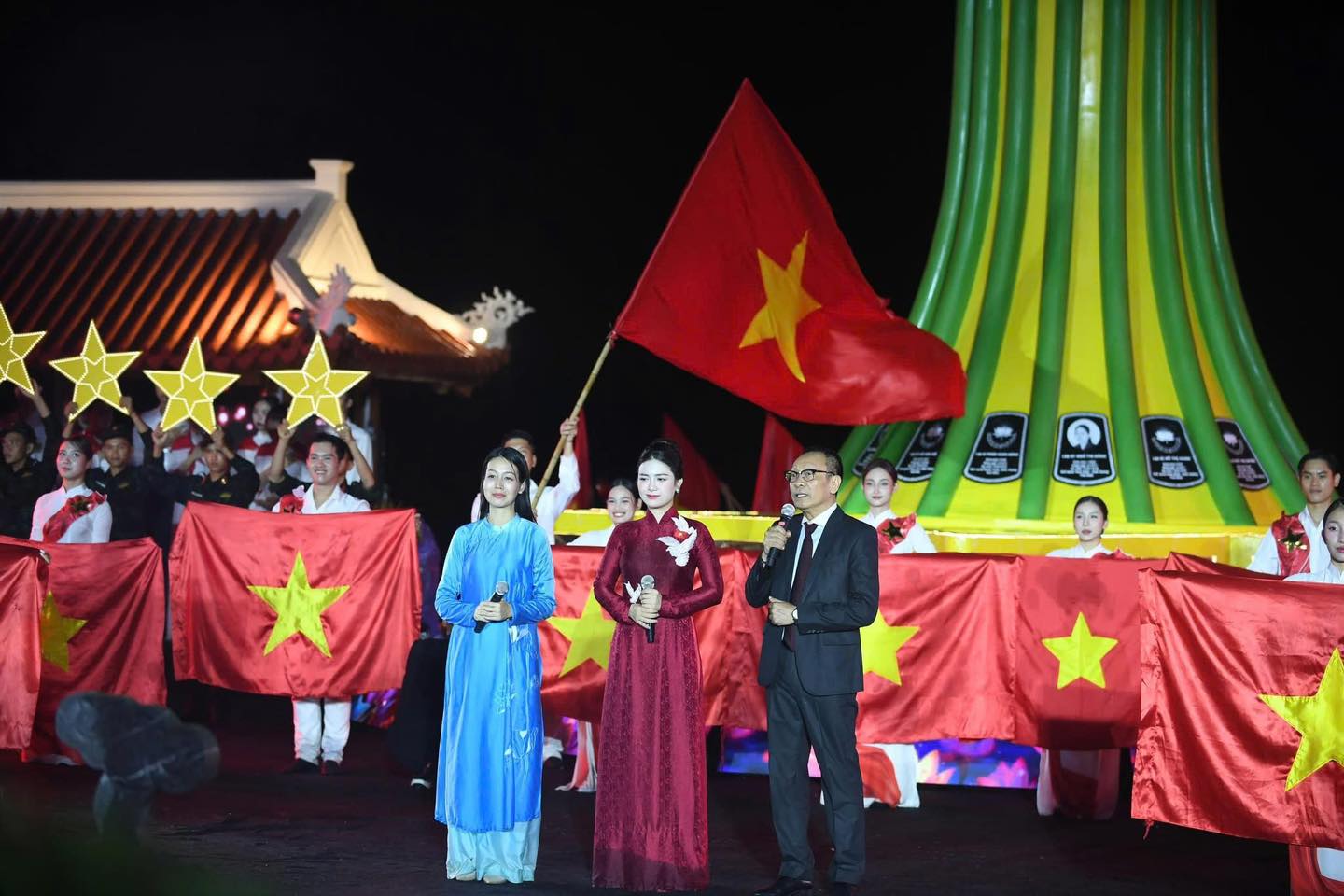 dong-song-hoa-lua-fb-goc-quang-tri