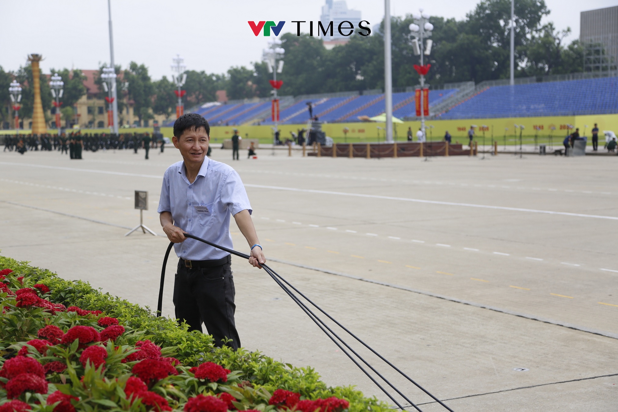 0309-tac-nghiep-dieu-binh-22