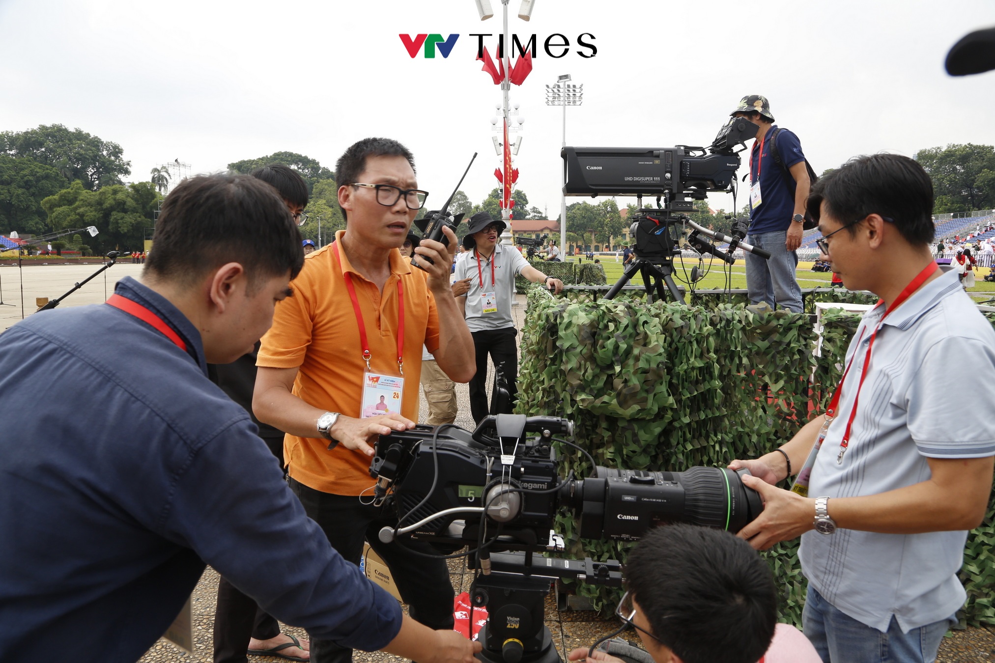 0309-tac-nghiep-dieu-binh-5