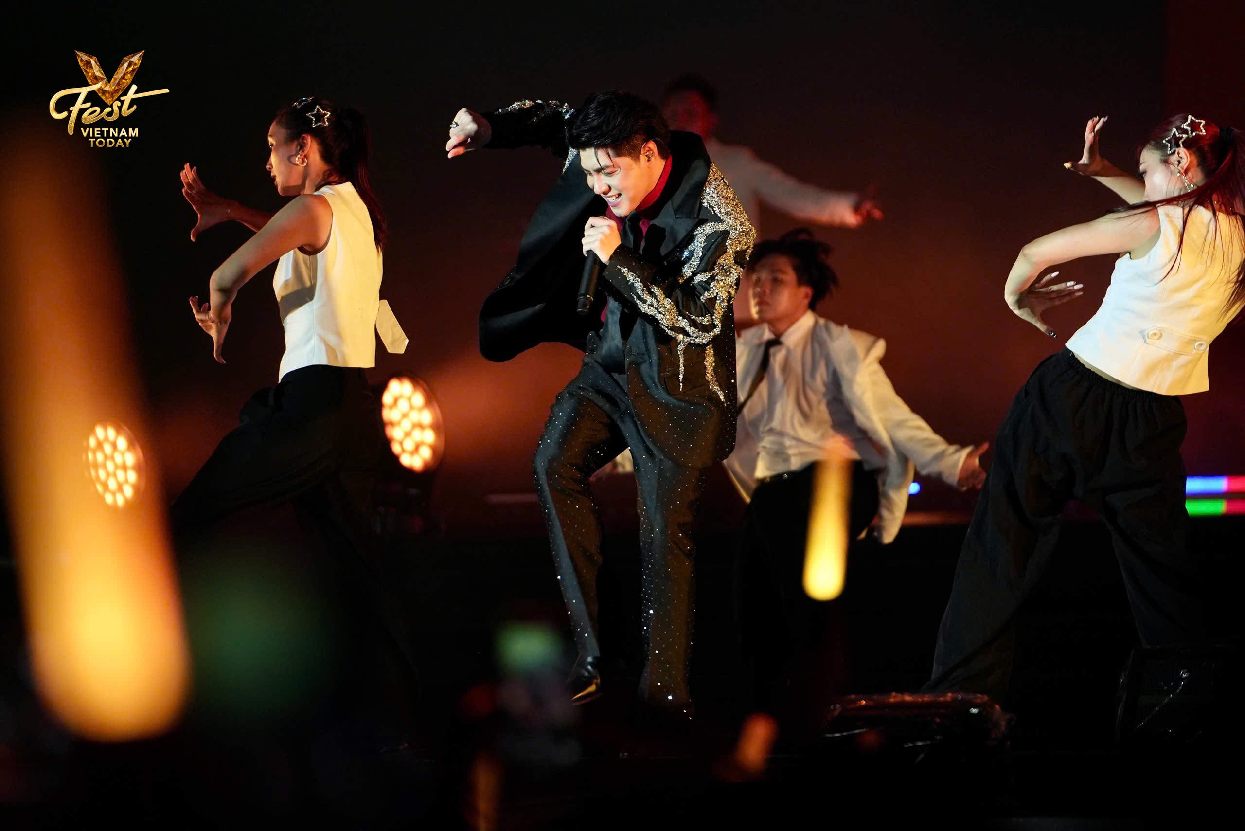 2009-vfest-vntoday-casi (18)