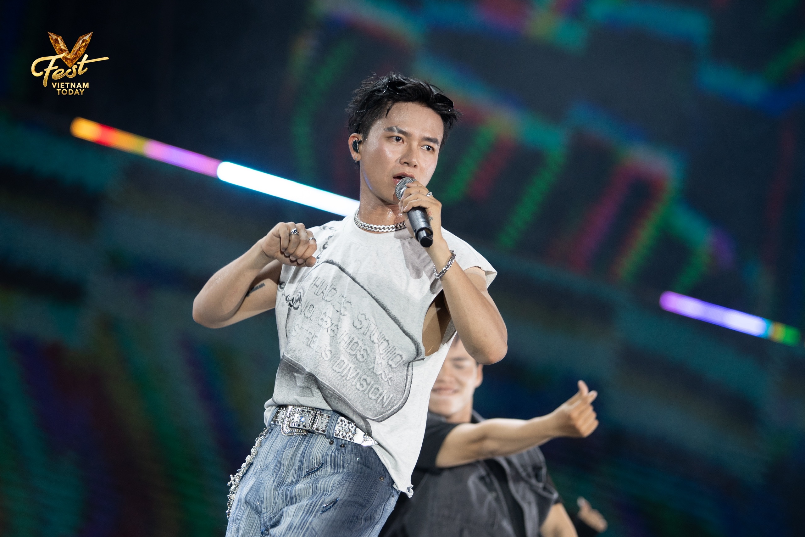 2009-vfest-vntoday-casi (23)