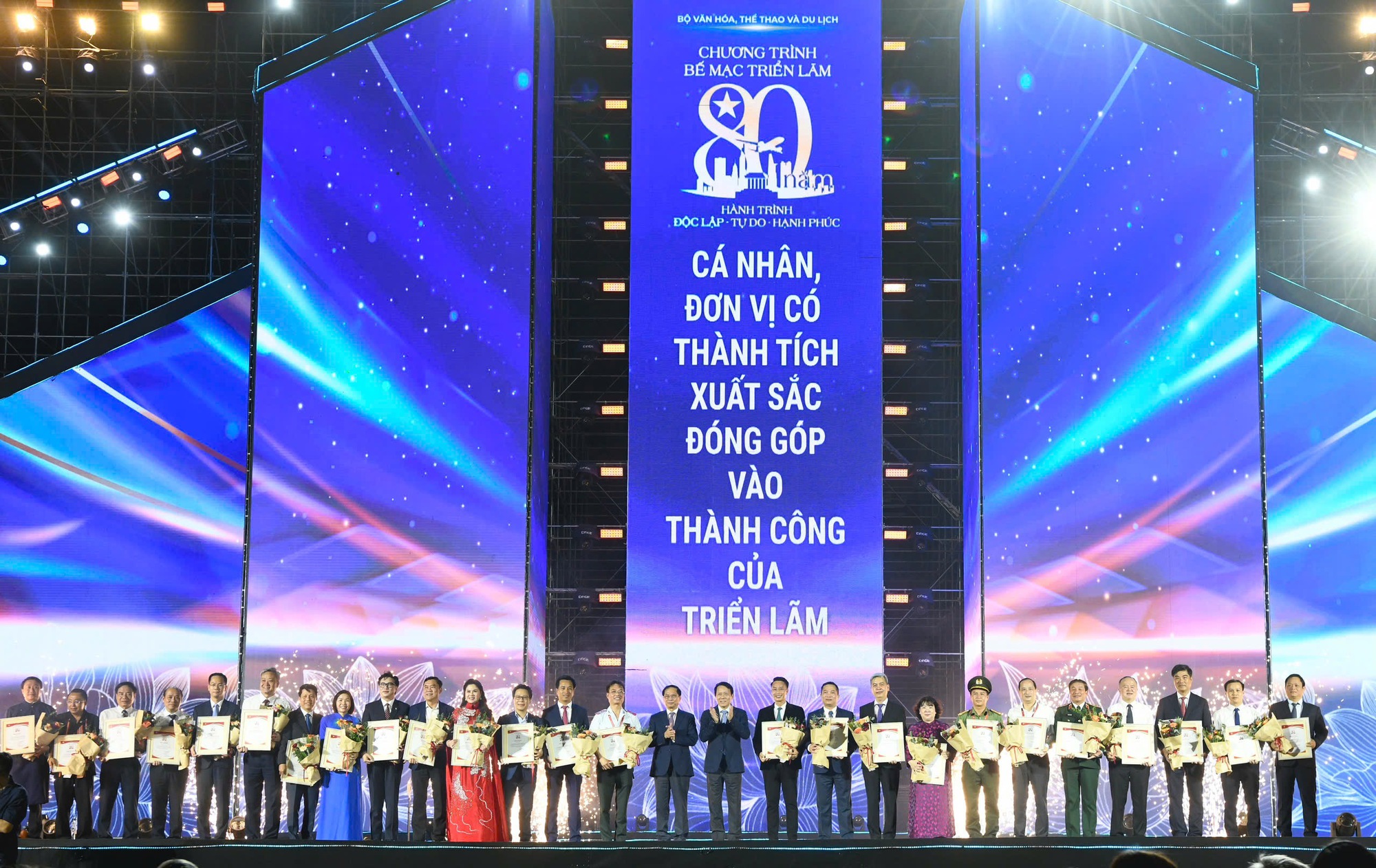 vtv-giai-thuong-gian-hang-vgp