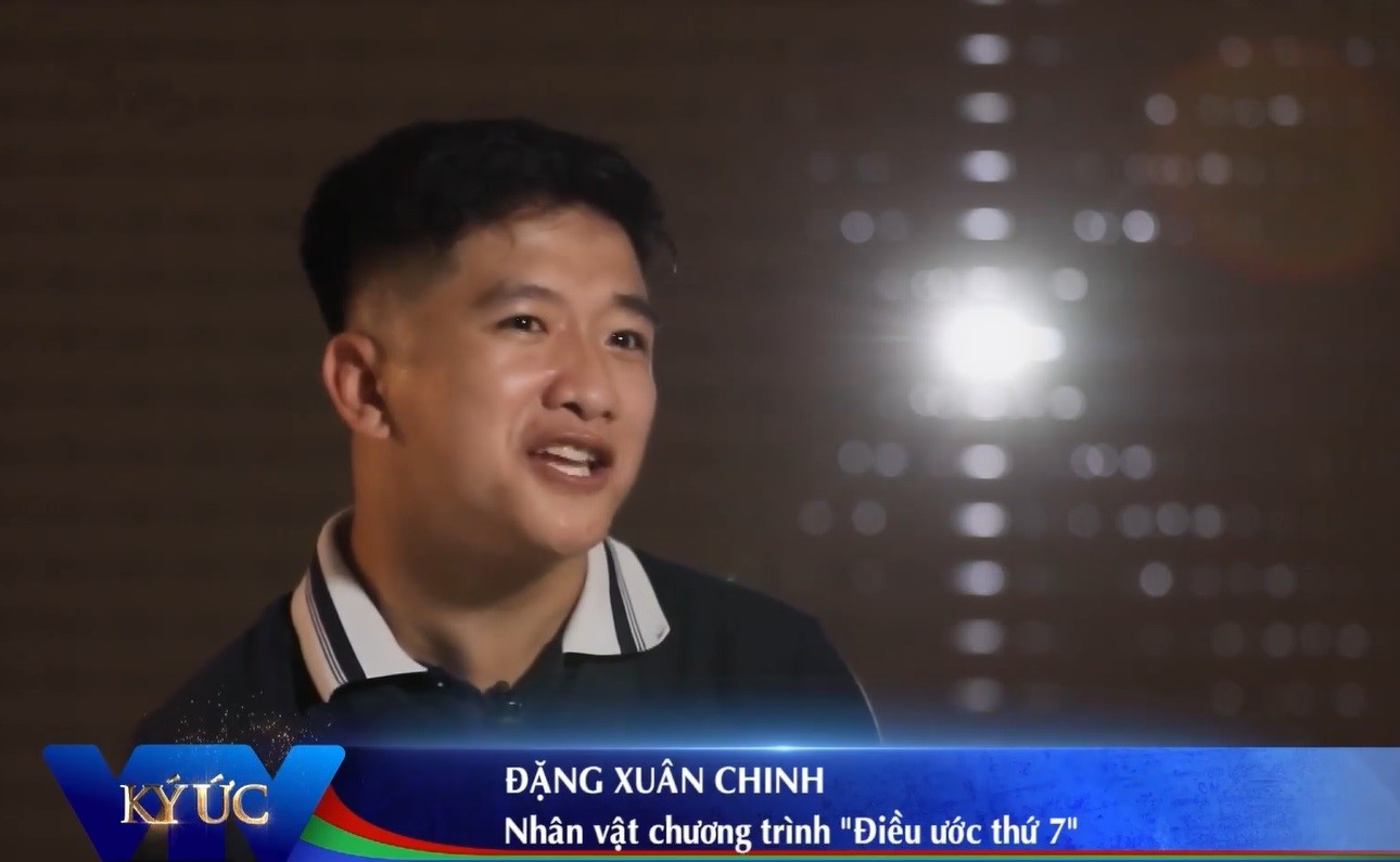 ky-uc-dieu-uoc-thu-7-2