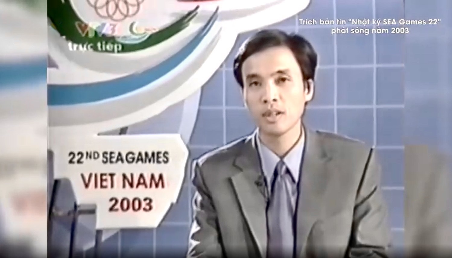 ky-uc-seagames-1