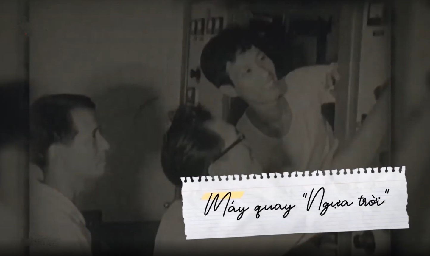 ky-uc-vtv-buoi-phat-hinh-dau-tien-1