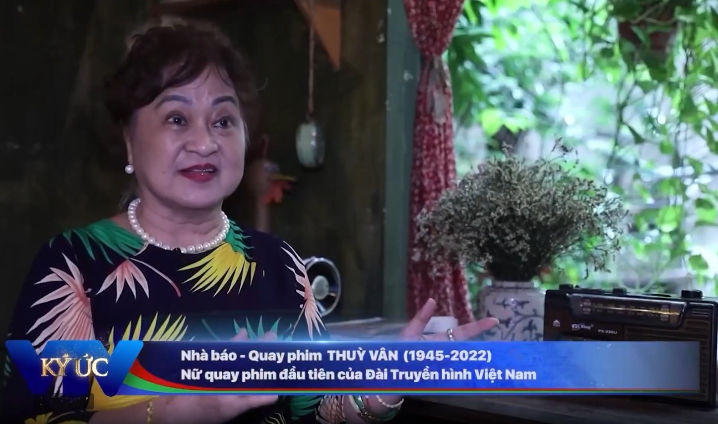 ky-uc-vtv-buoi-phat-hinh-dau-tien-2