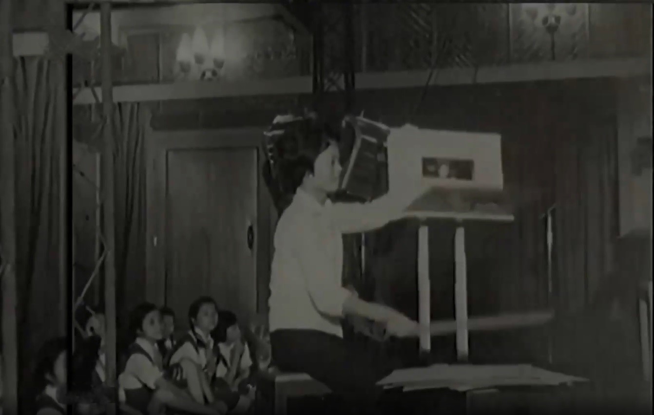 ky-uc-vtv-buoi-phat-hinh-dau-tien-3