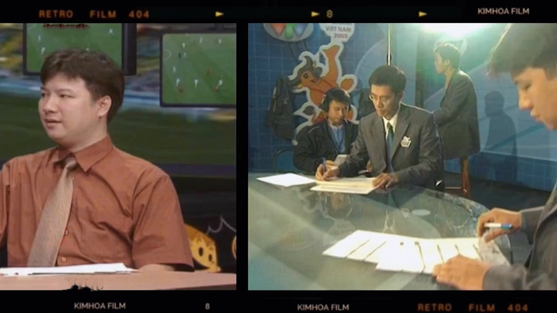 ky-uc-vtv-the-thao-1