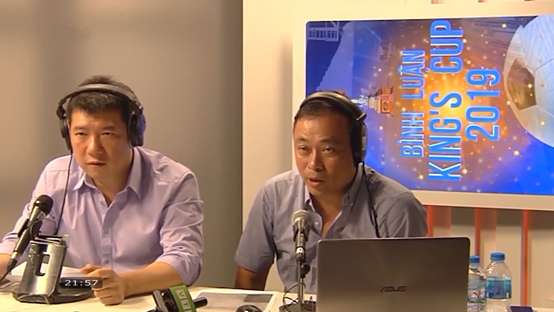 ky-uc-vtv-the-thao-2