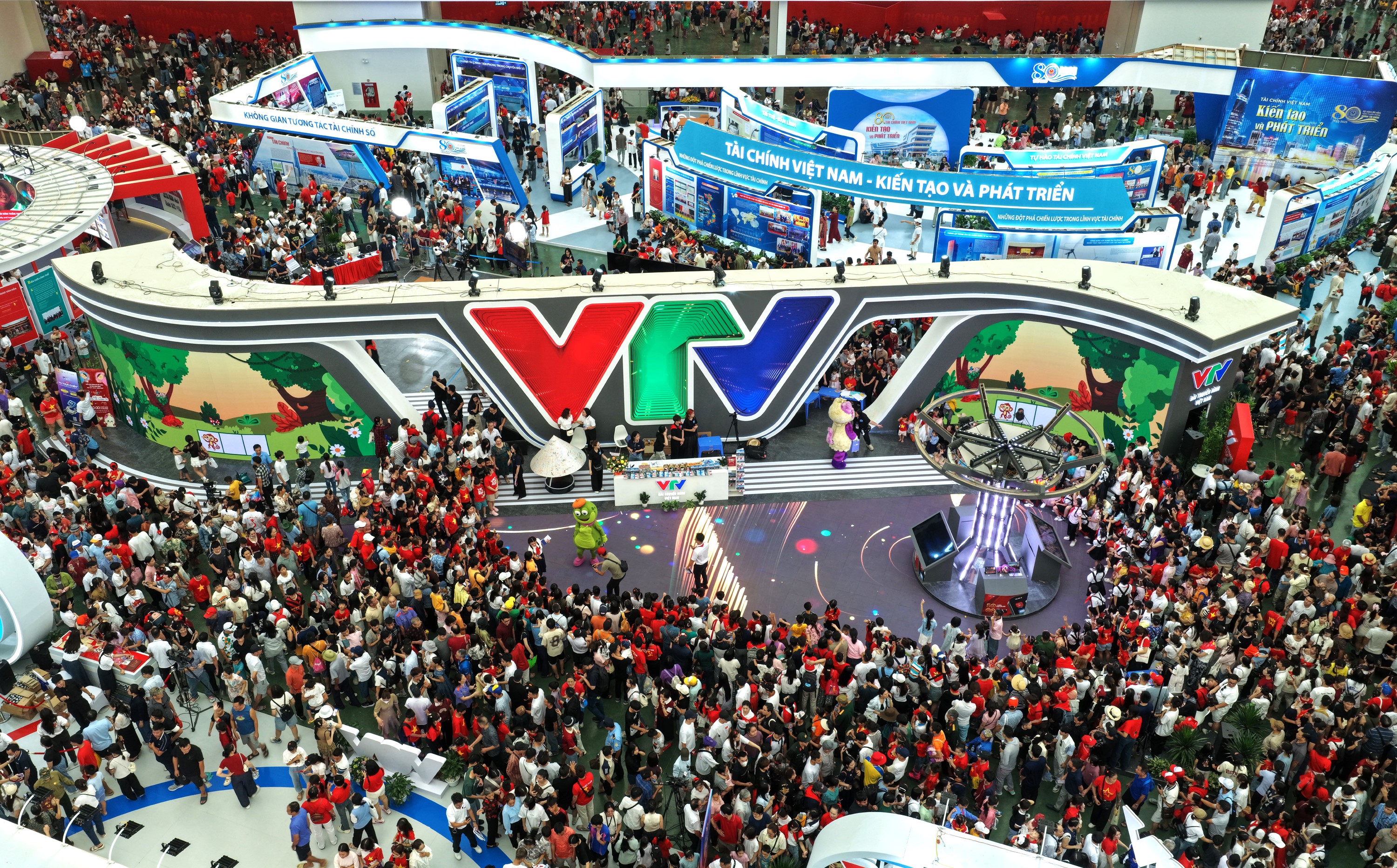 VTV-80-nam-VEC