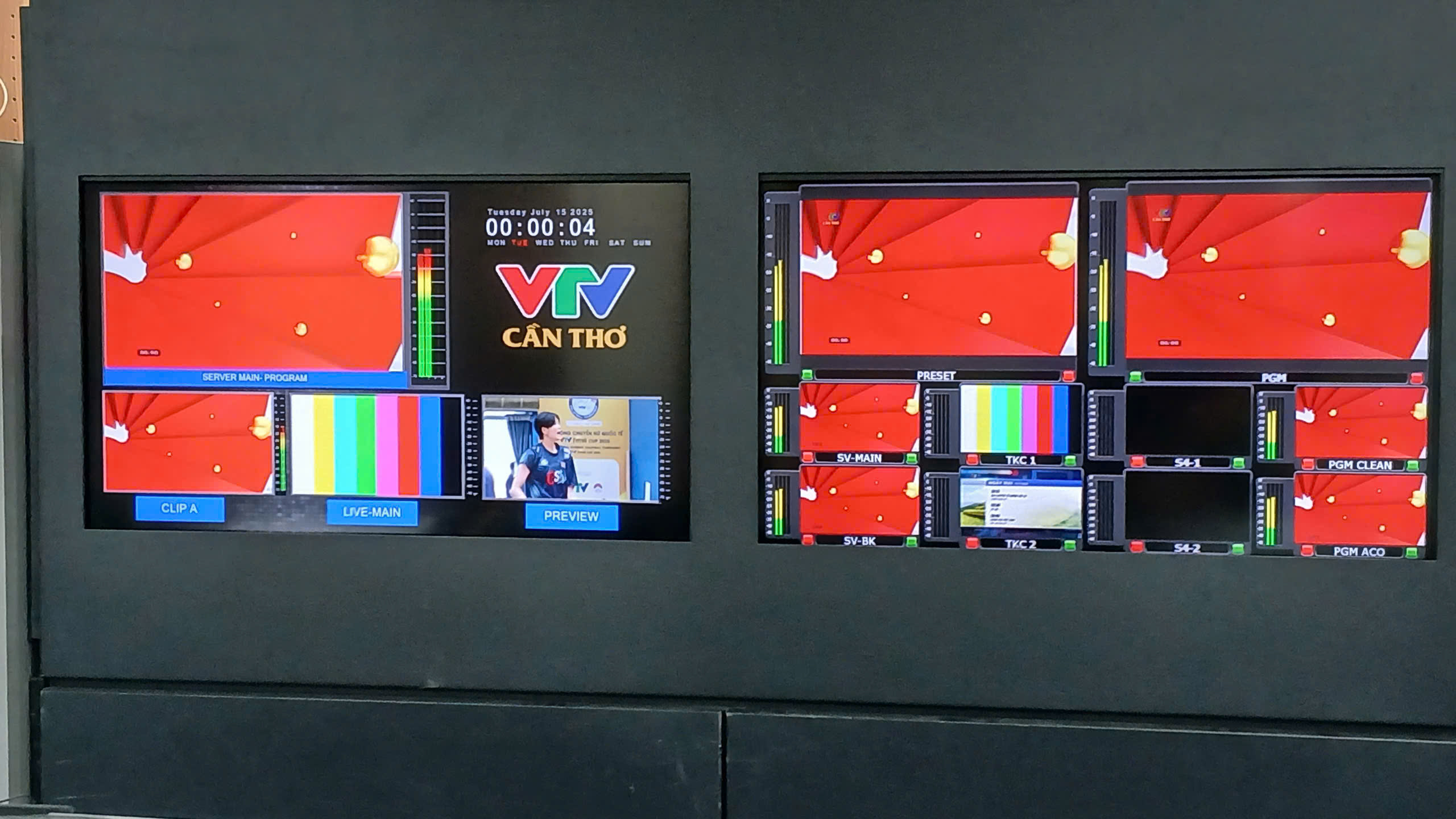 vtv-can-tho-10