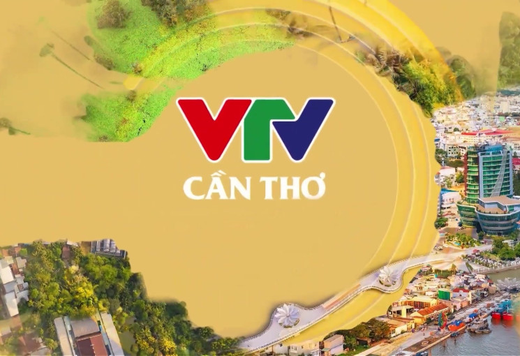 Đài THVN thông báo tuyển dụng LĐHĐ cho Trung tâm THVN khu vực Tây Nam Bộ