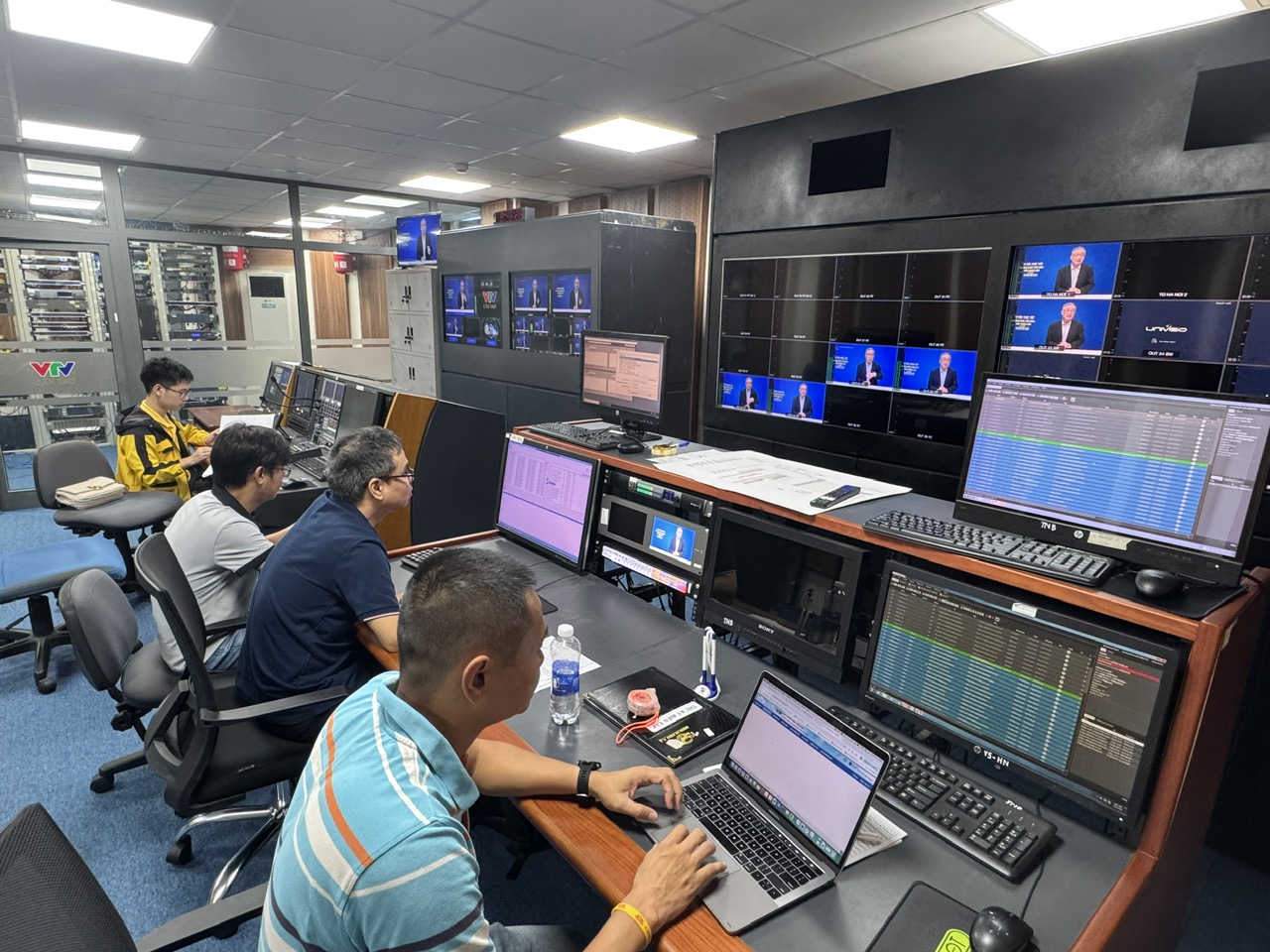 vtv-can-tho-2