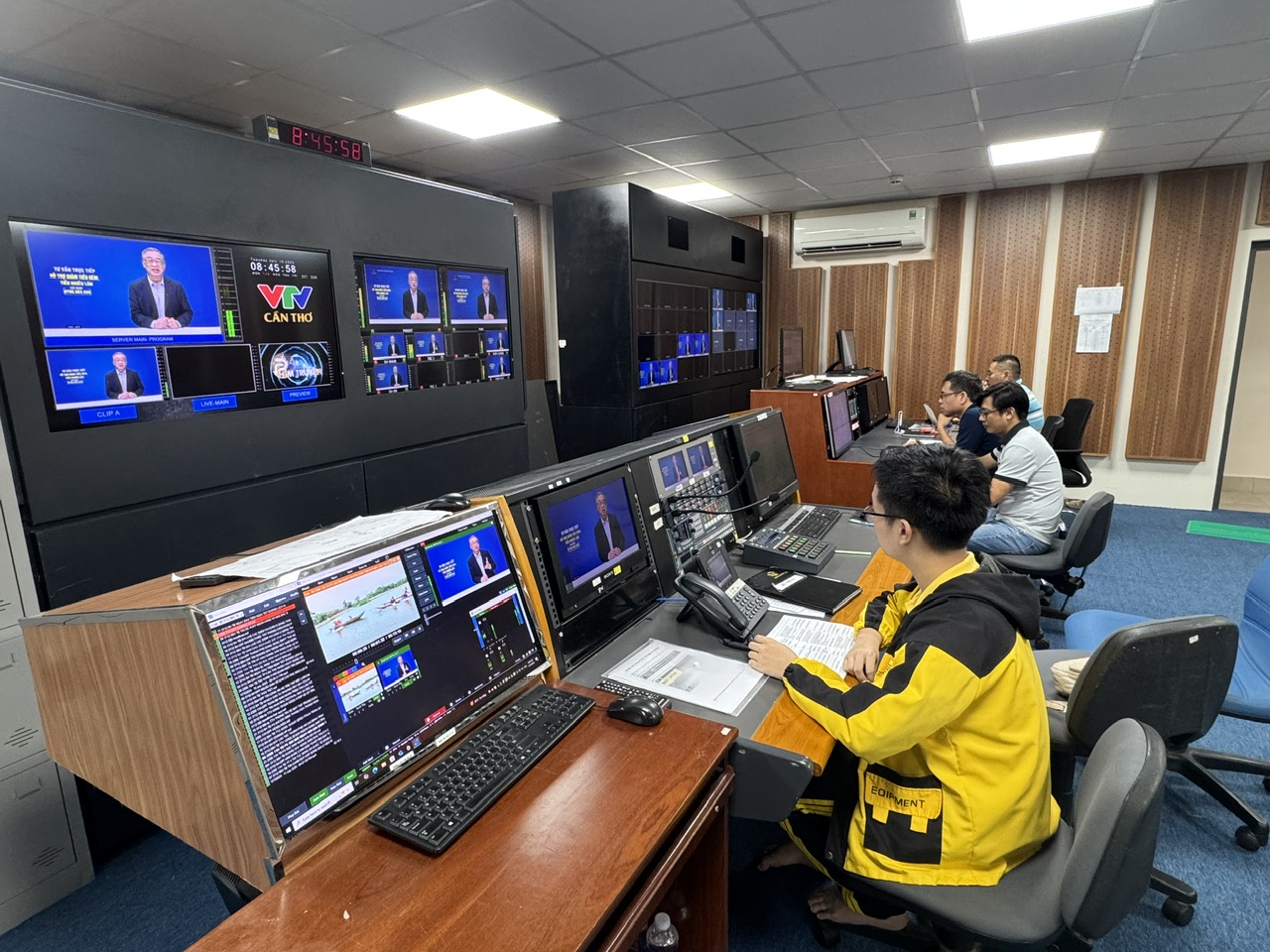 vtv-can-tho-3