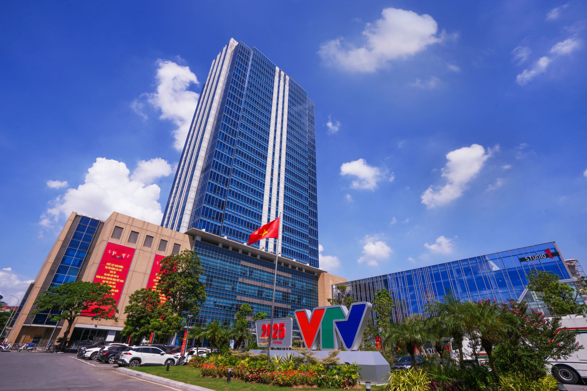 VTV-Pham-Tuan-Anh (3)-edit