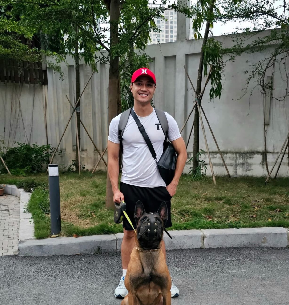 0501-phim-dong-ho-dem-nguoc-1