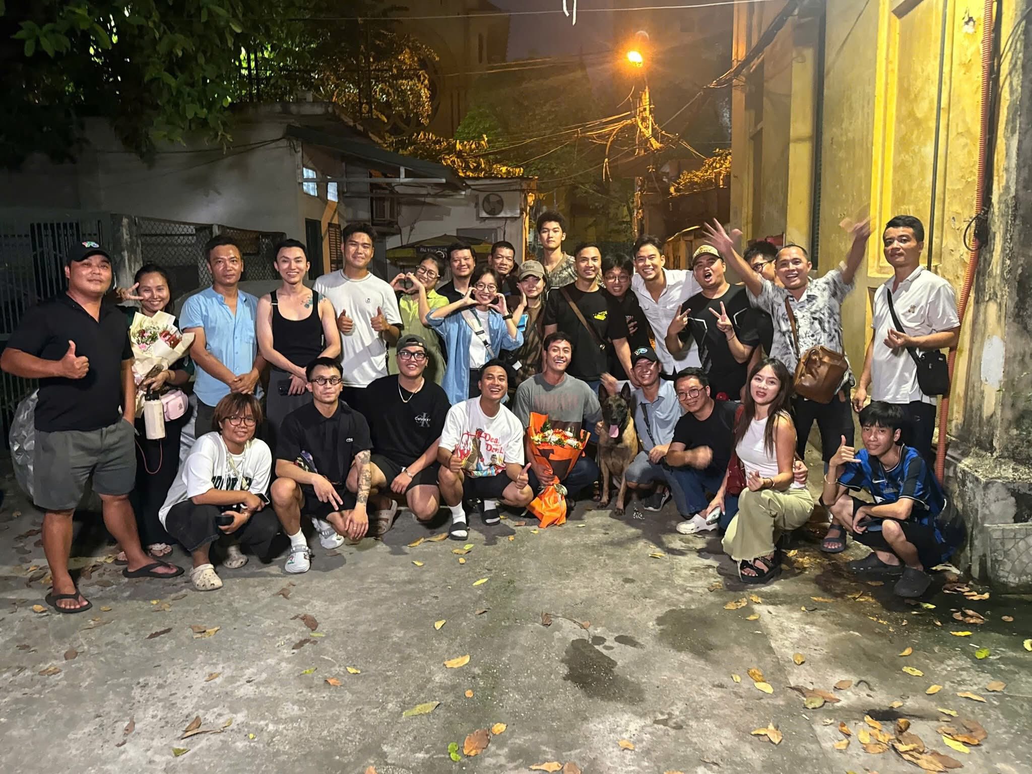 0501-phim-dong-ho-dem-nguoc-6