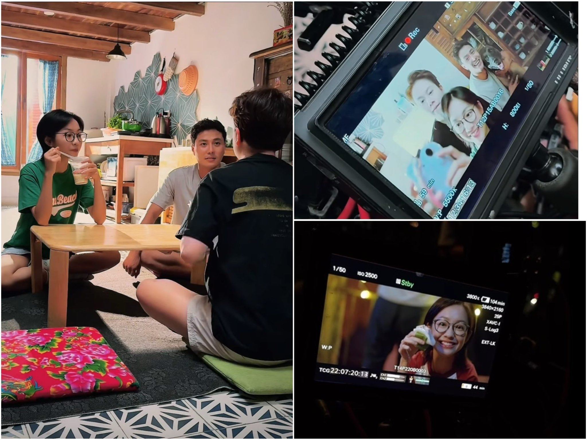 0501-phim-dong-ho-dem-nguoc-9-1