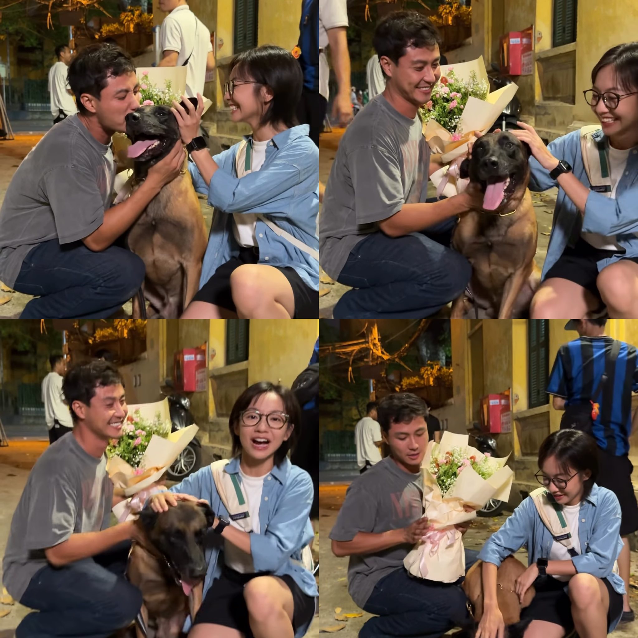 0501-phim-dong-ho-dem-nguoc