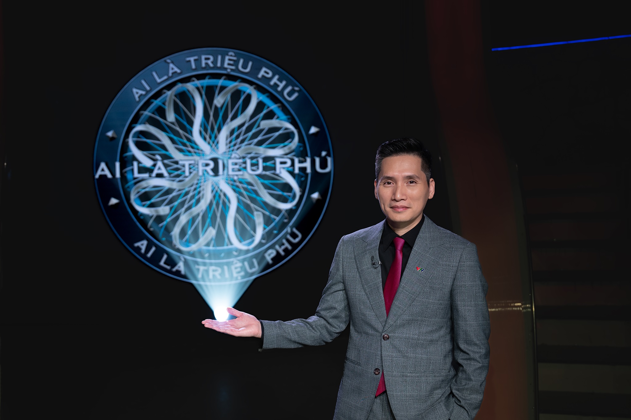 0601-ai-la-trieu-phu-1