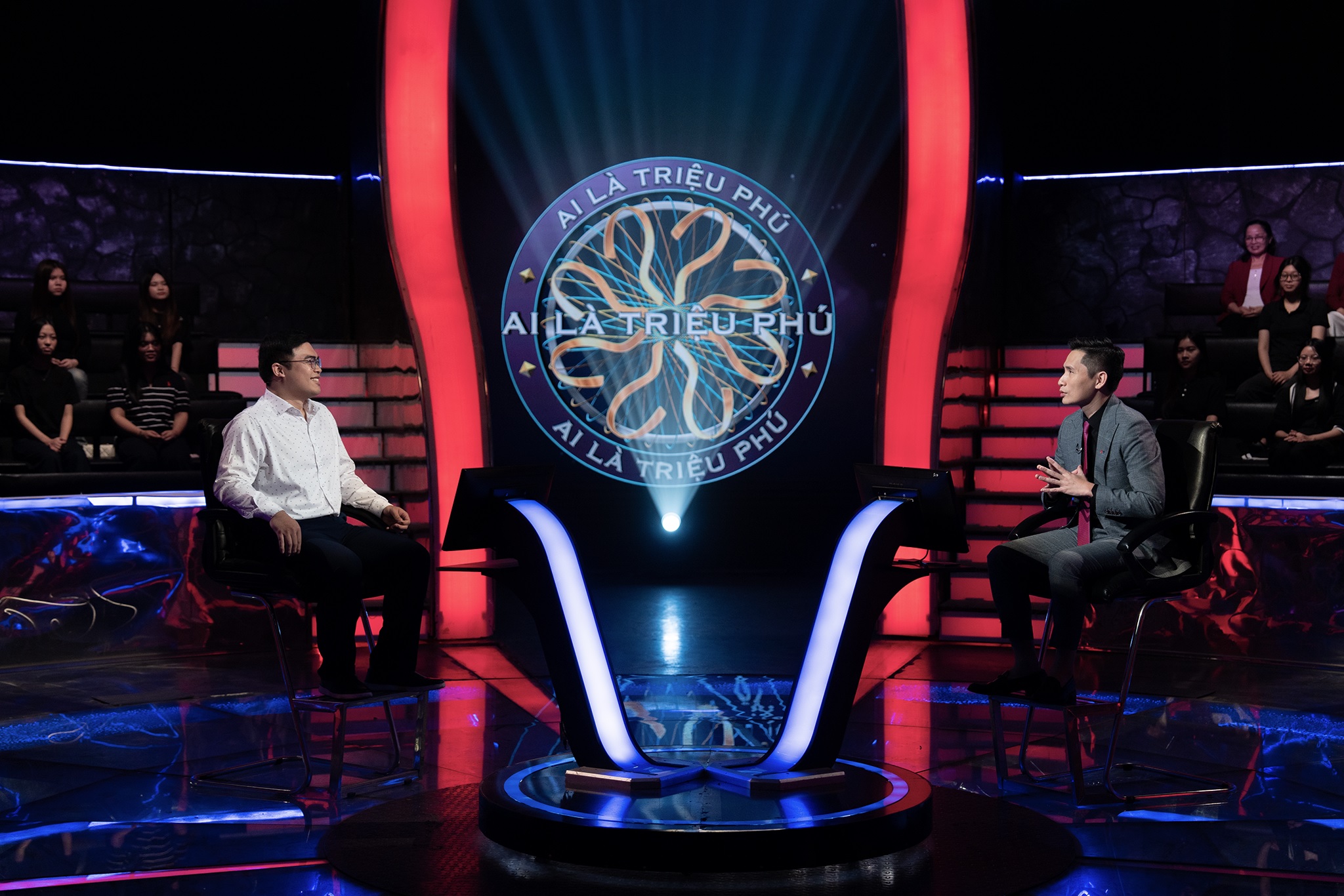 0601-ai-la-trieu-phu-2