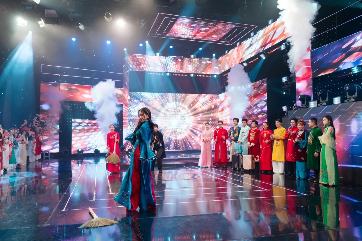 3001_12-con-giap-2026-3