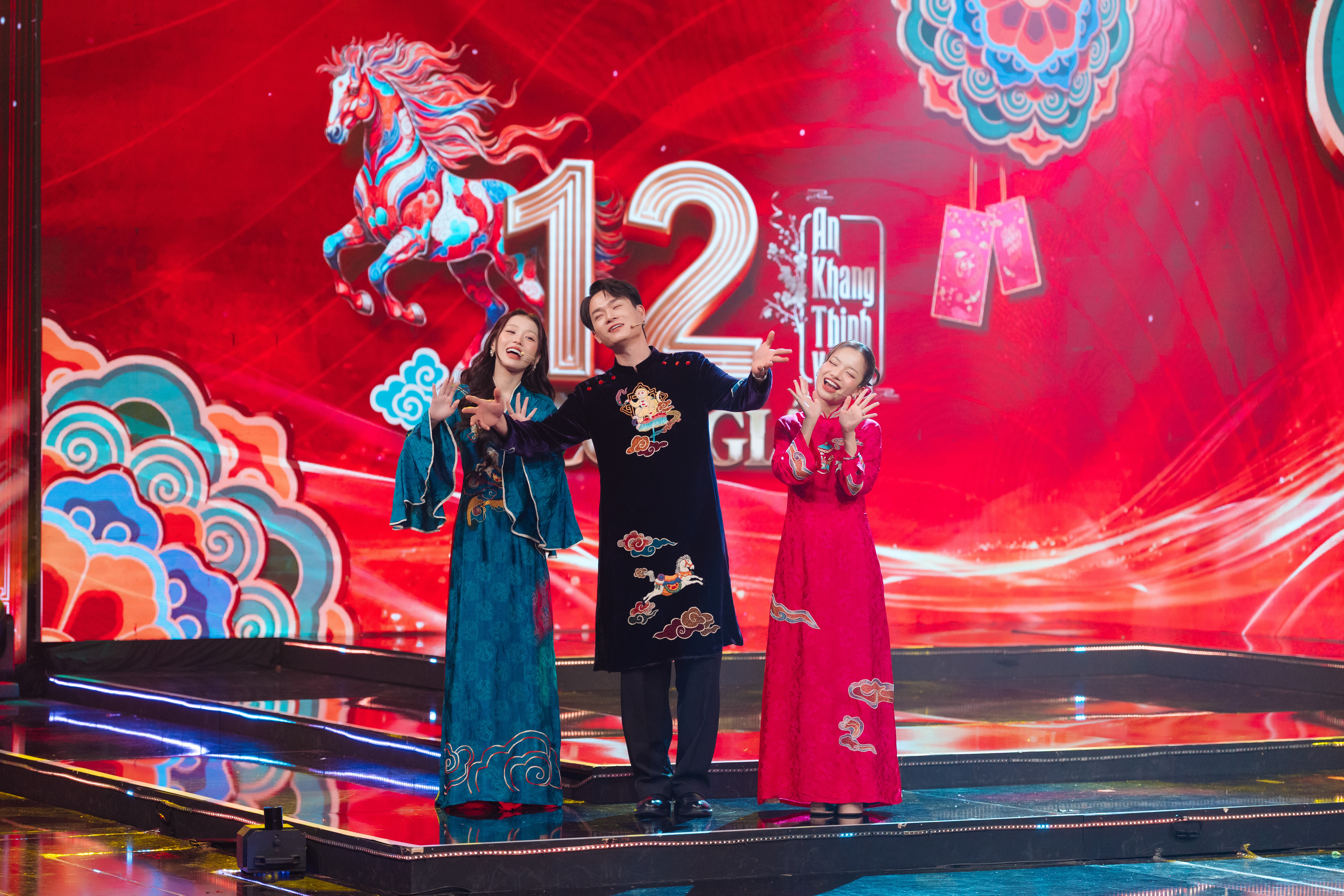 3001_12-con-giap-2026-5