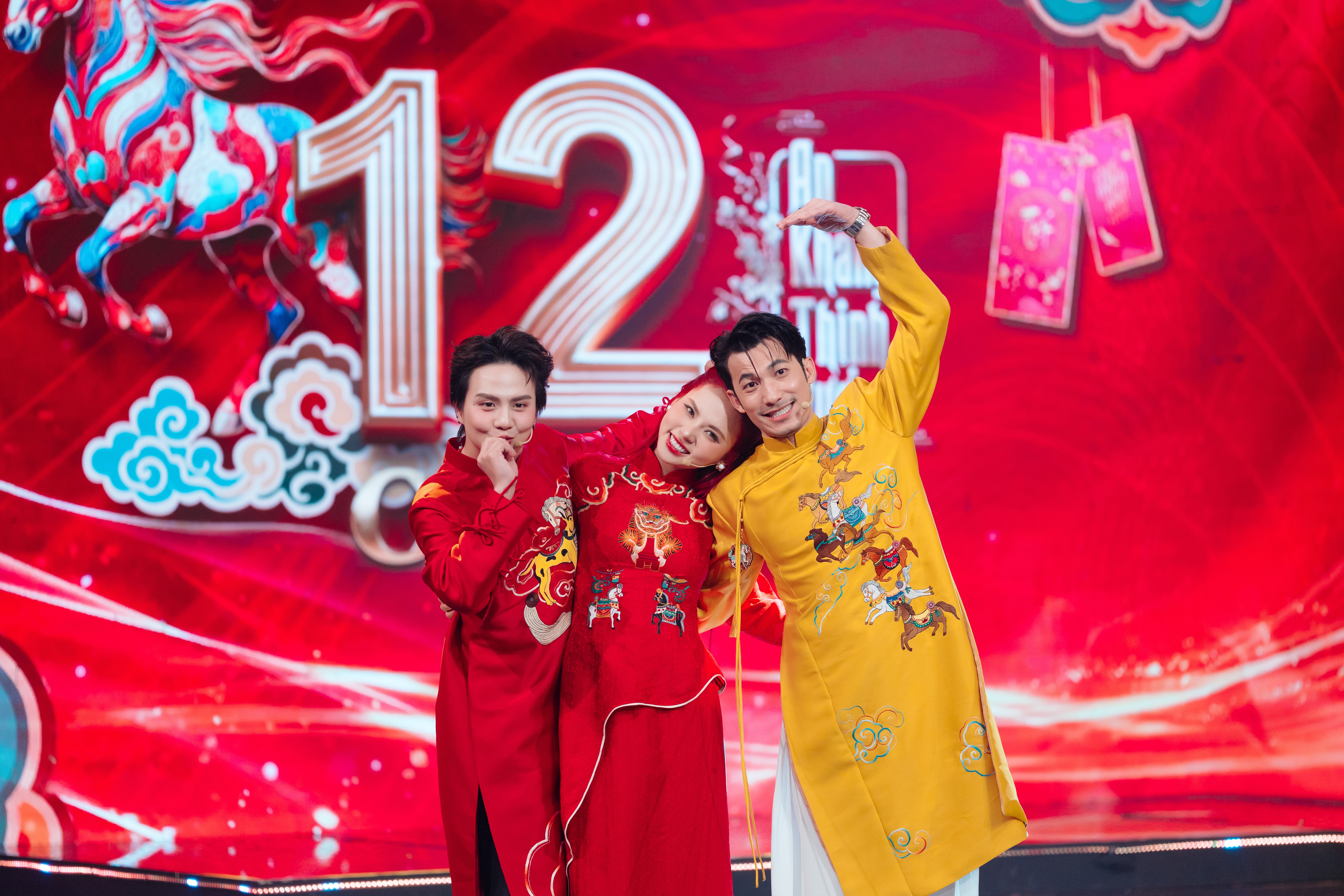 3001_12-con-giap-2026-6