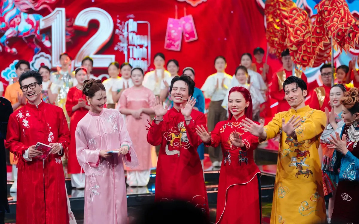 3001_12-con-giap-2026