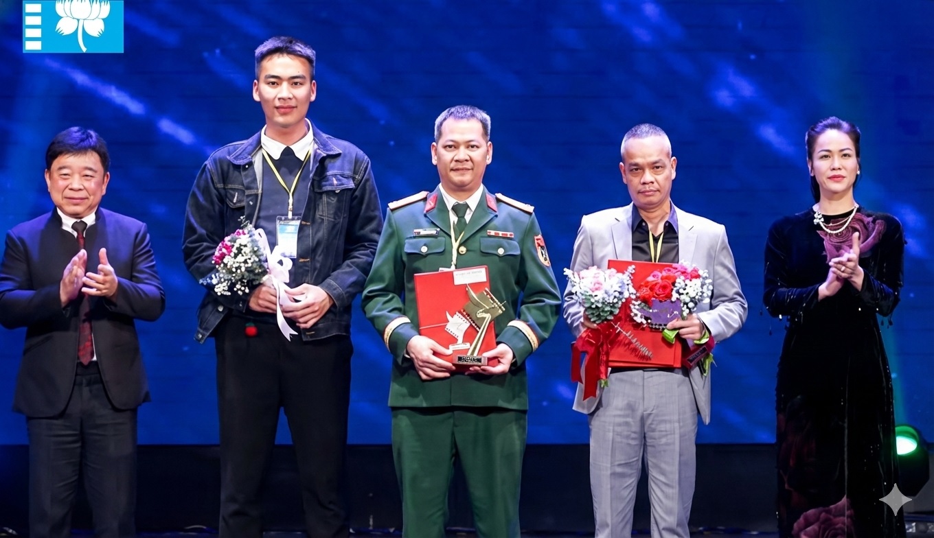 1601_canh-dieu-2025-4