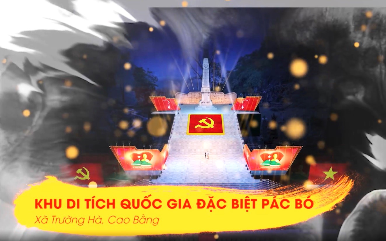 2601-cau-truc-tiep-cao-bang-2