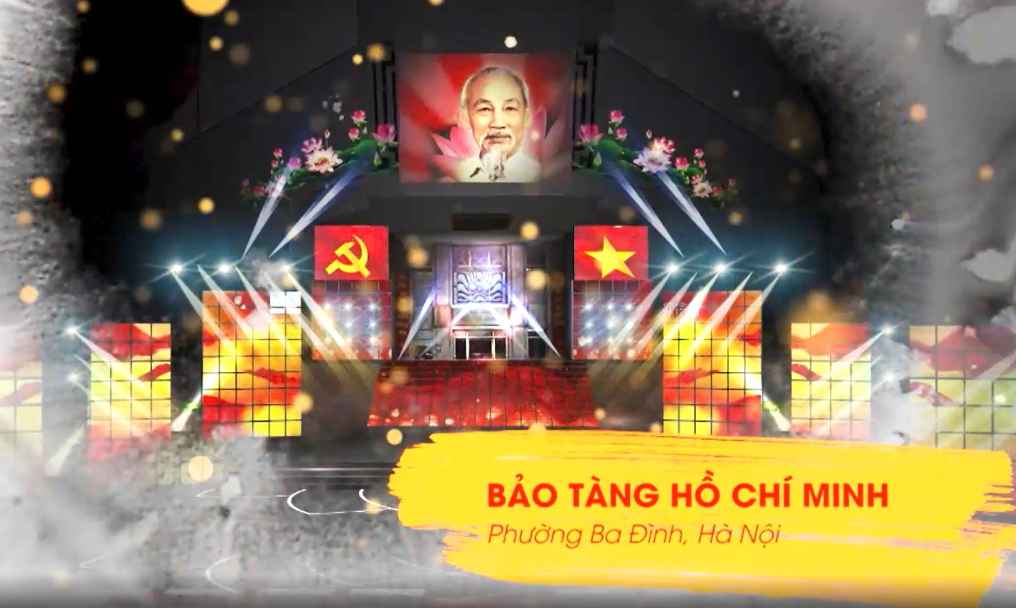 2601-cau-truc-tiep-cao-bang-3