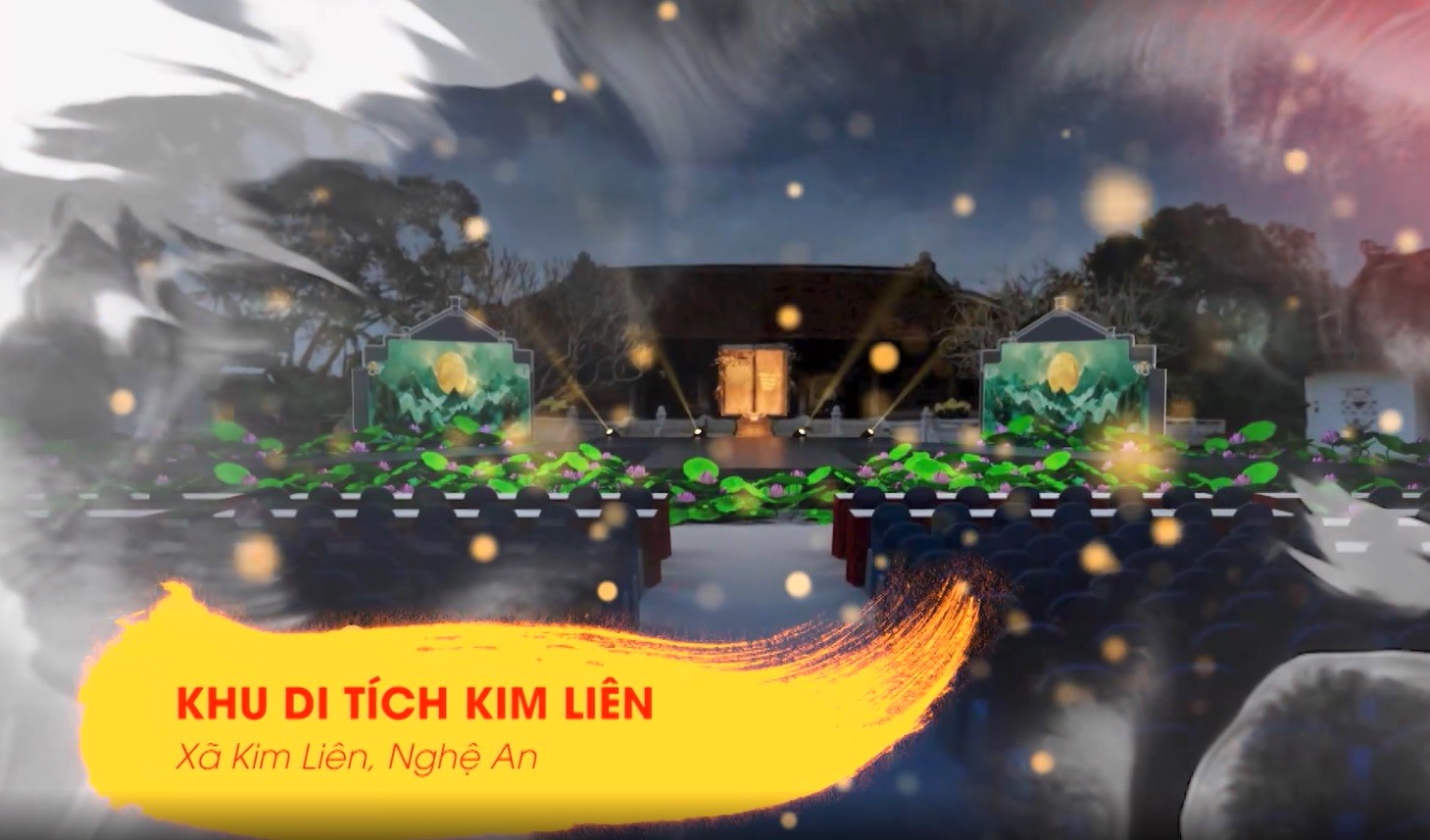 2601-cau-truc-tiep-cao-bang-4